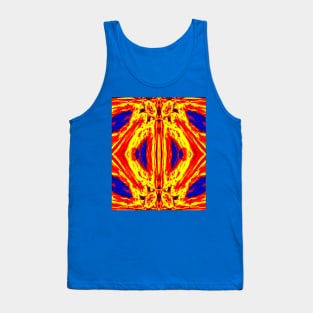 Bc7om Tank Top